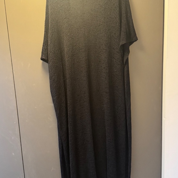 Area Stars Fringe Duster - Picture 2 of 4